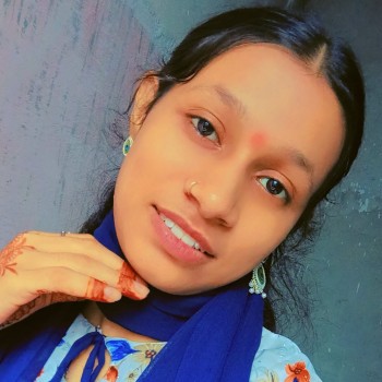 Shivani kumari last naam